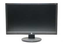 Продам монитор hp 213a 21 дюйм