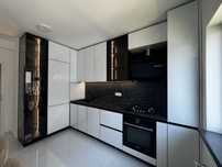 Apartament 2 camere decomandat