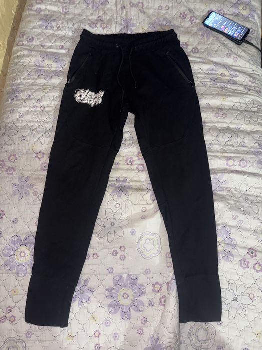 Анцунг на левски софия