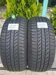 265/65/17 Goodyear