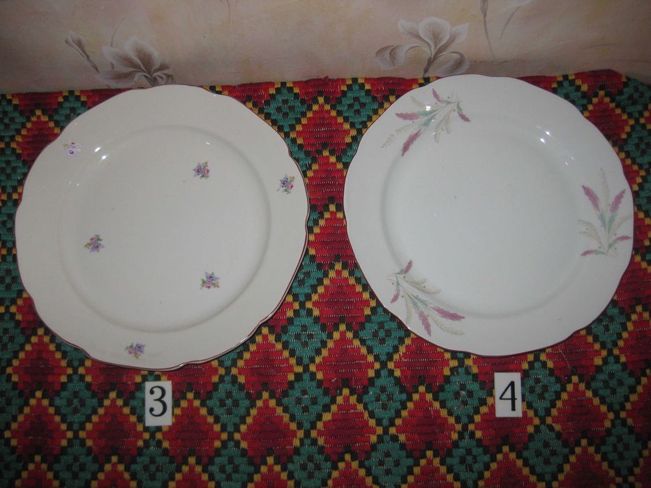 Всяка снимка, по 15 лева (7.67 €). 
Пращам по Еконт.