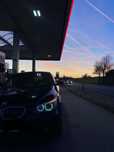 Vand BMW e61 525D m 57 preț negociabil