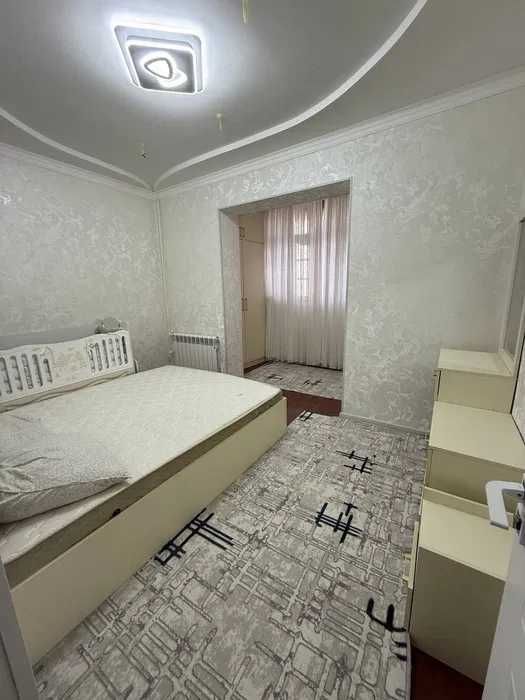 СРОЧНО!! Сдается в аренду ЦЕНТР ГОРОДА 2/4/7 Ц4 441*