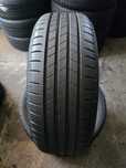 Bridgestone 205/55 R17 95W vară