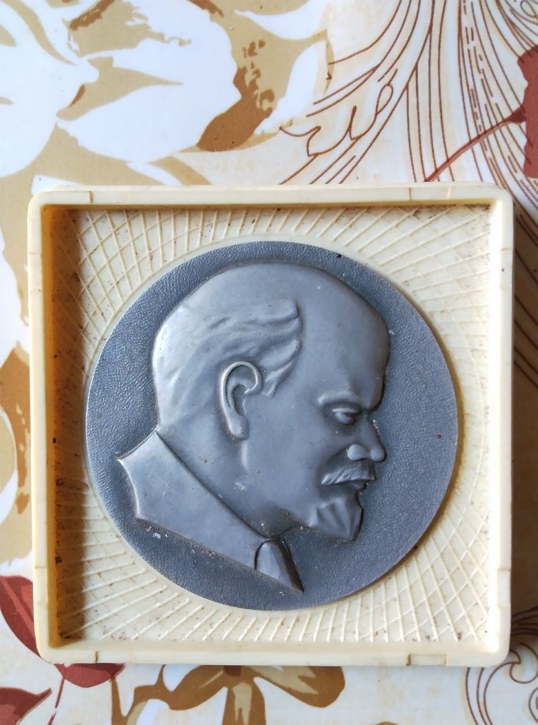 Старинные вещи, раритет