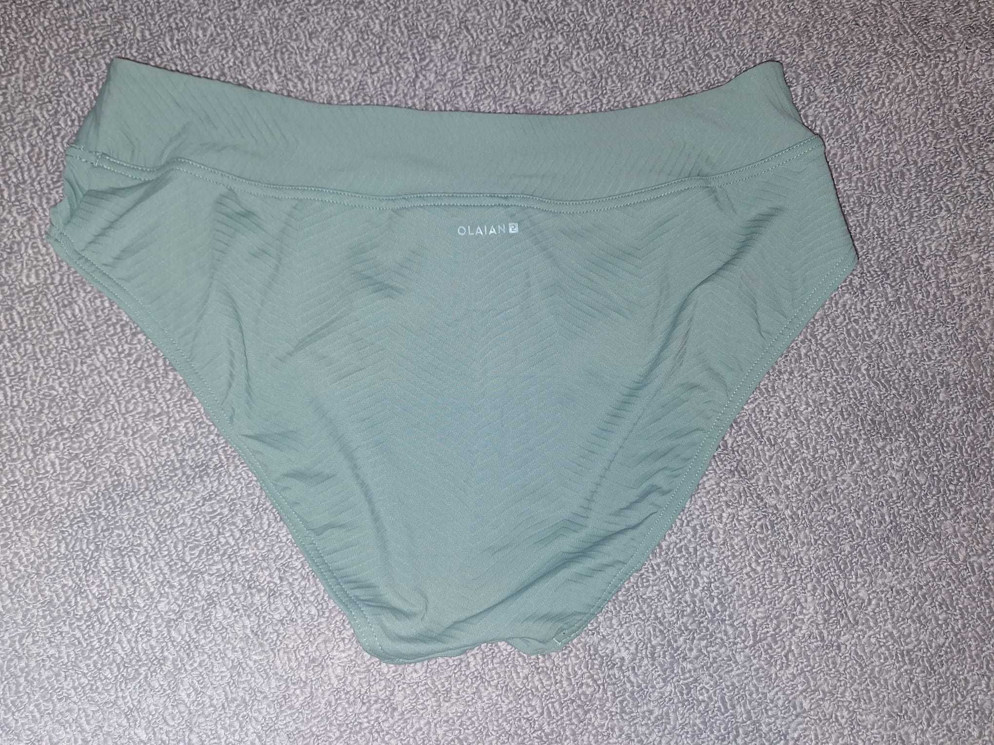 Slip baie femeie