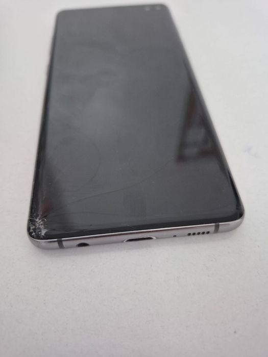 Samsung s10 plus