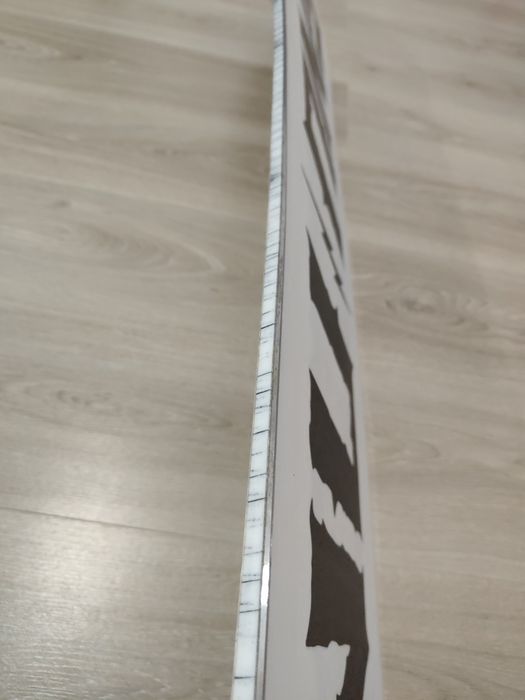 Placa Snowboard GNU Riders Choice 162W
