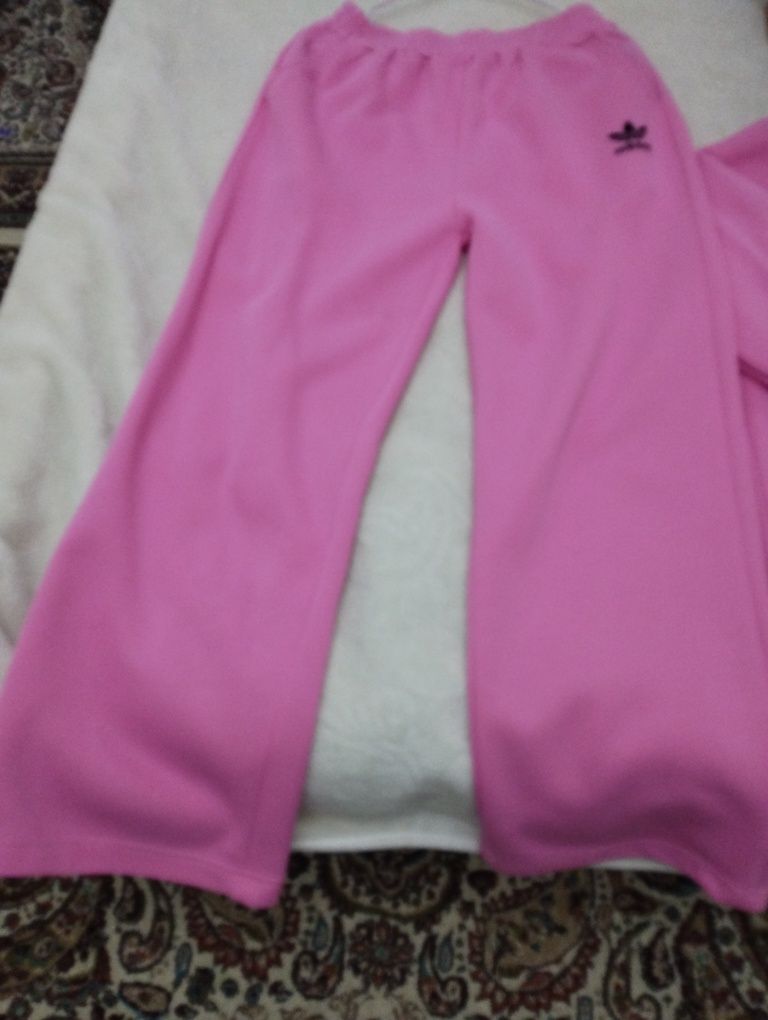 Adidas спортивка
