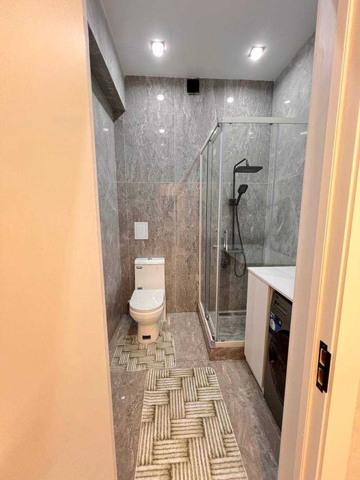 Гулободда 2 хонали новостройка квартира сотилади