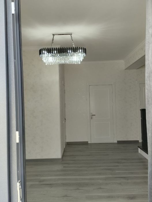 Прадажа дом катедж