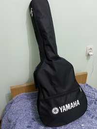 Yamaha F370, продам
