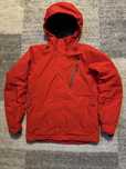 Geaca de ski The North Face