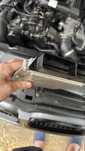 Calculator ECU BMW 530d 218cp euro4 2004