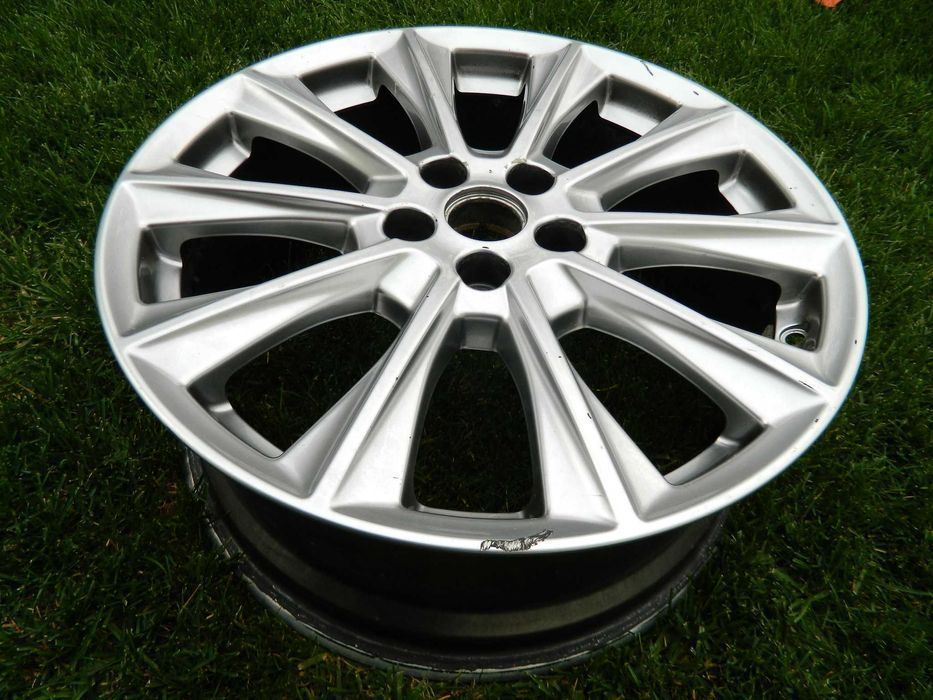 Janta pe 18'' Ford Kuga 2 cod GJ5C-1007-NIA