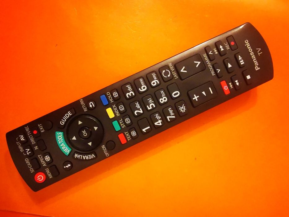 Telecomanda Panasonic Originală