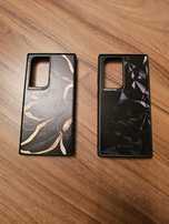Чисто нови калъфи Mobilfox за Samsung Galaxy S23 Ultra