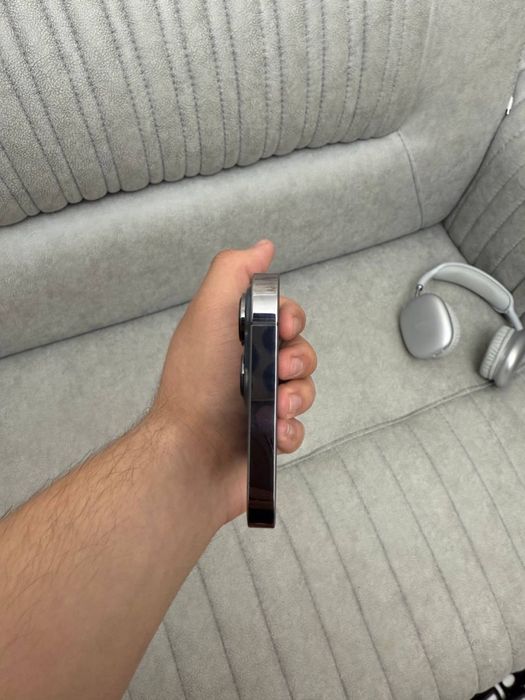 Iphone 13 pro 128 gb