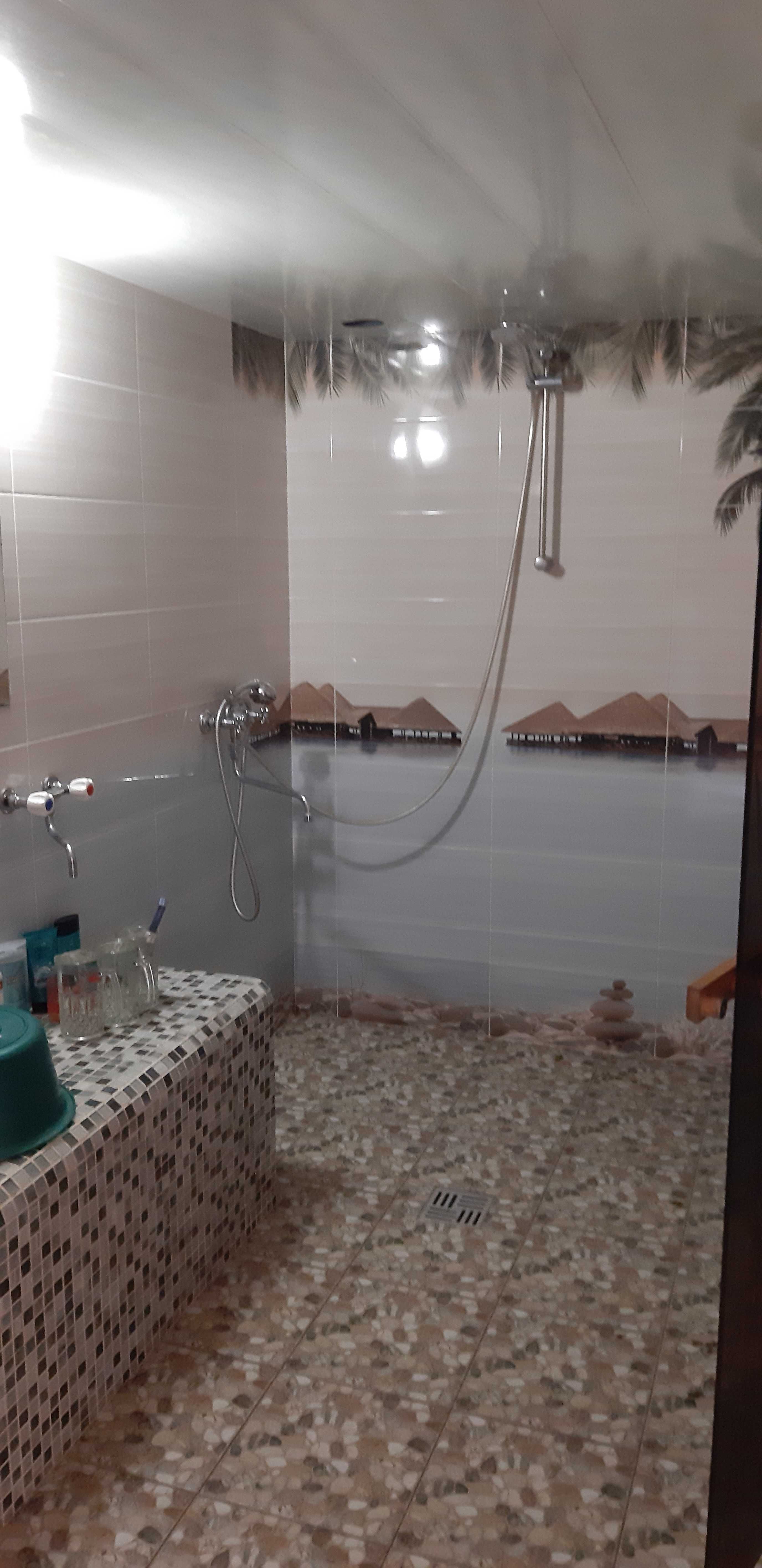 Продается коттедж