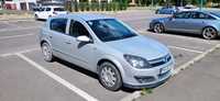 Opel Astra H, 2006, 1.4 benzina, clima, EURO 4, inmatriculat