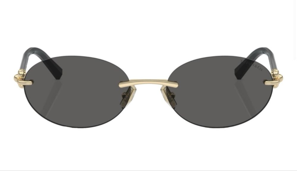 Слънчеви очила Tiffany&Co