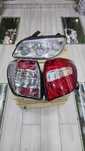 Captiva Fara stop ML Korea Gm