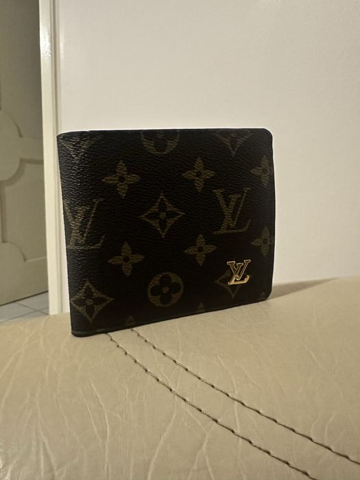 Portofel Louis Vuitton