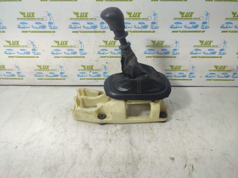 Timonerie manuala 5 trepte 43700-1GXXX Hyundai Accent MC  [din 2006 p