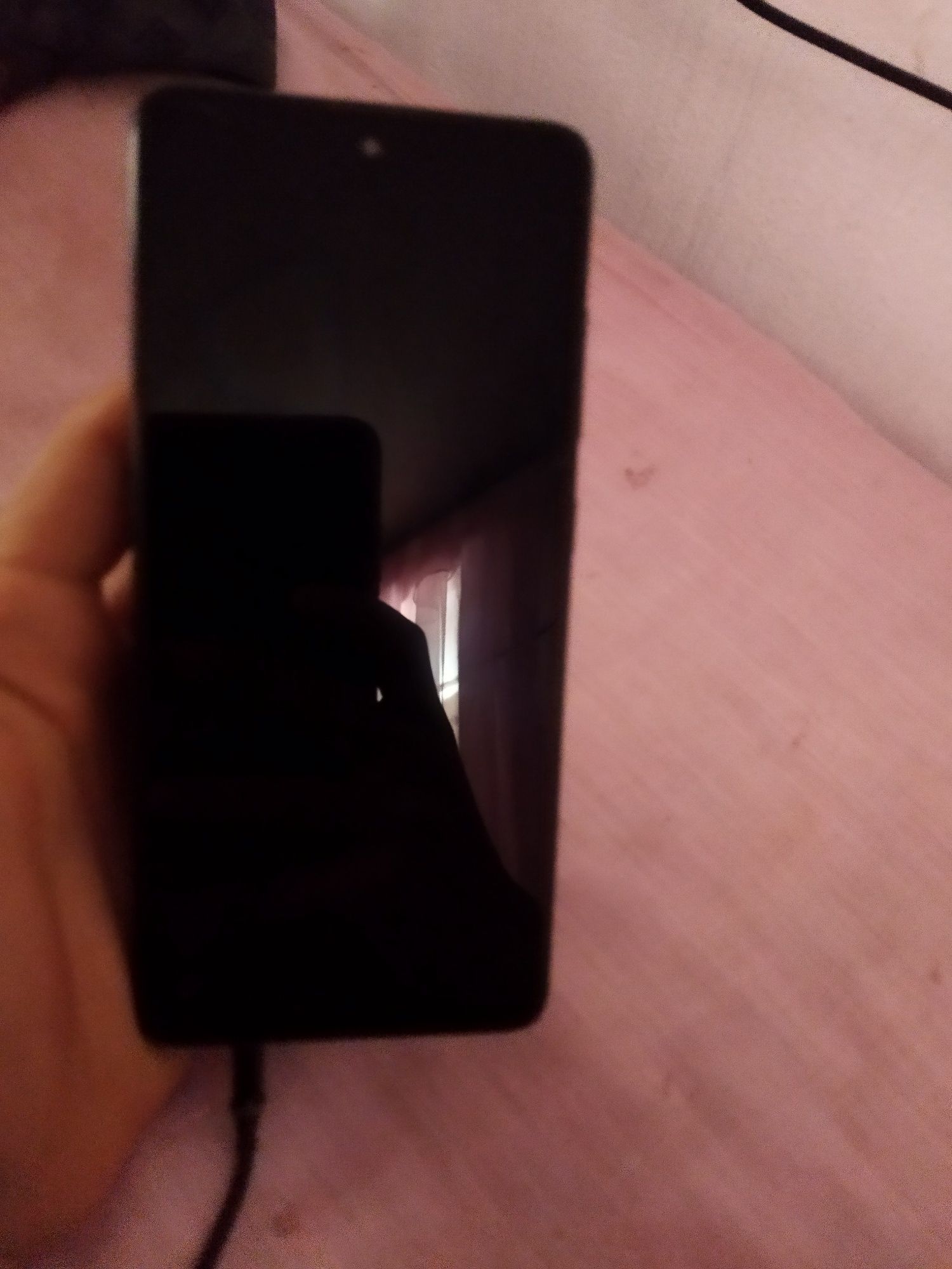 Samsung a51  128 6 gb ram