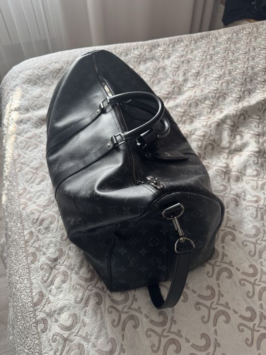 сумка louis vuitton мужская оригинал