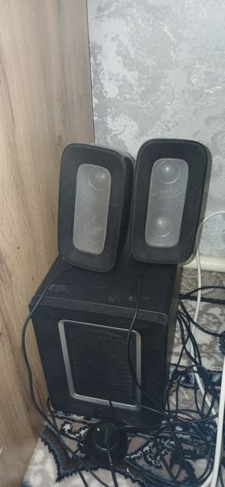 Калонка туркйадан гвган