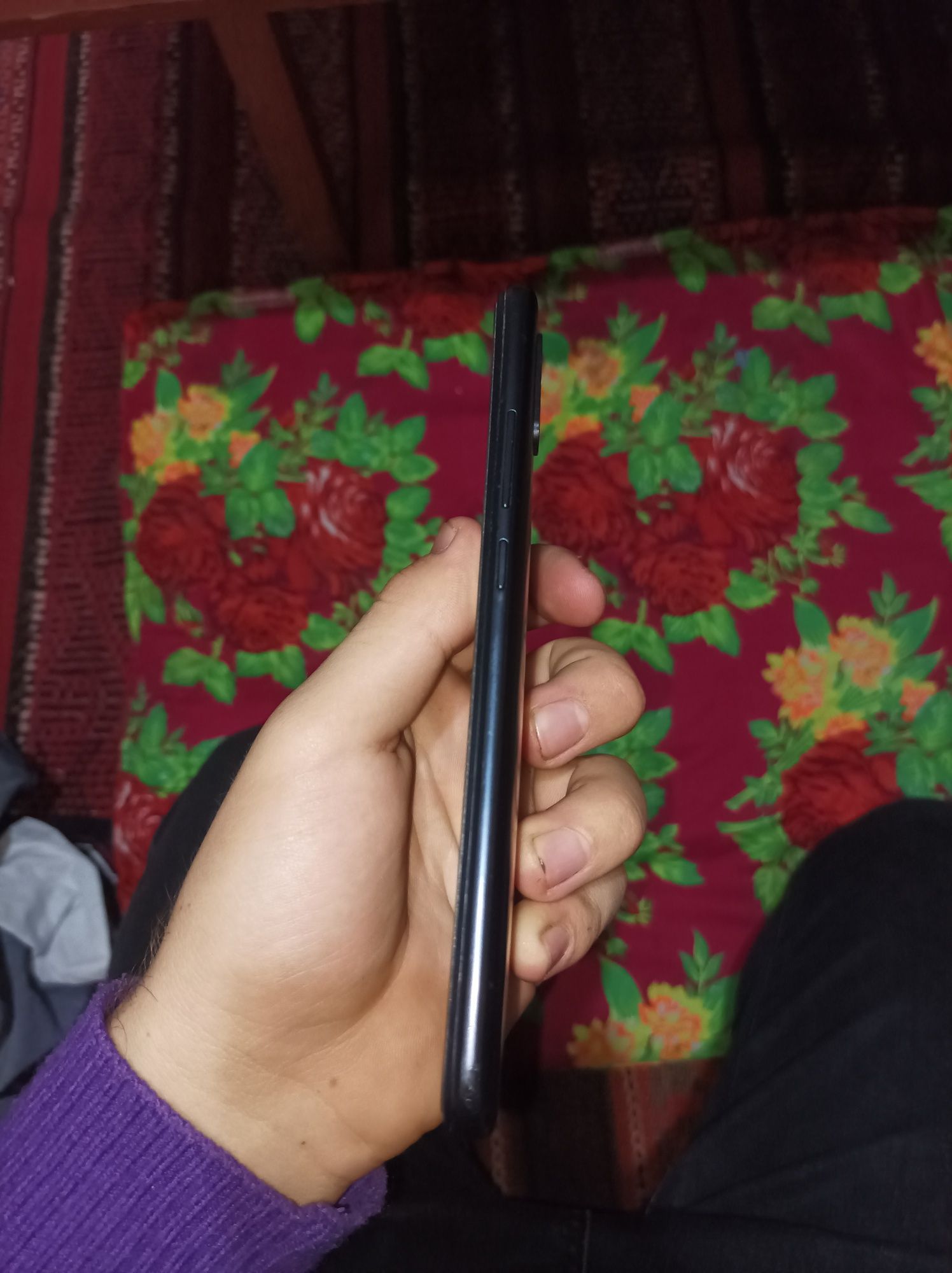 Xiaomi  Redmi 9A