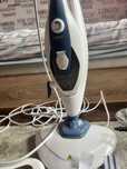 Уред за почистване с пара 2 в 1 - STEAM MOP SDM 1500 D3