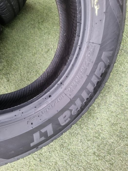 205.65.16c Hankook