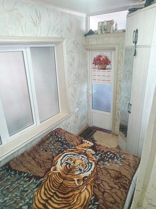 Гулзор генерал узоков   2/5/5   хороший ремонтом