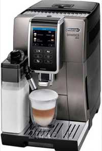 Кофемашина DeLonghi ECAM372 (Кызылорда) 242860