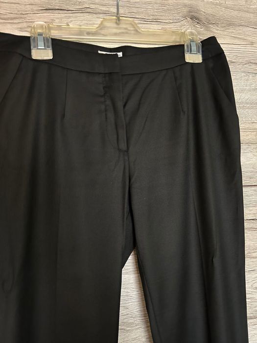 Pantaloni eleganti
