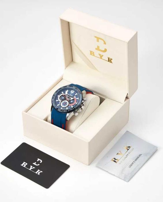 Часы наручные BENYAR ®