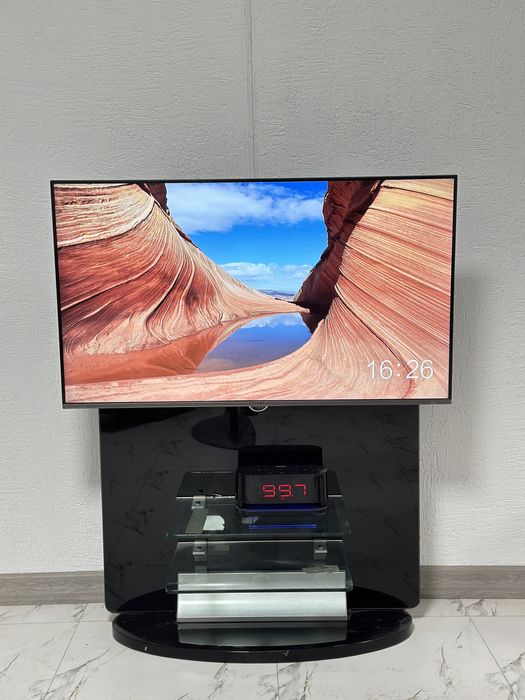 Продам телевизор