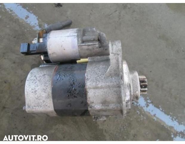 Electromotor Volkswagen Golf 4, 1.4 16V benzina