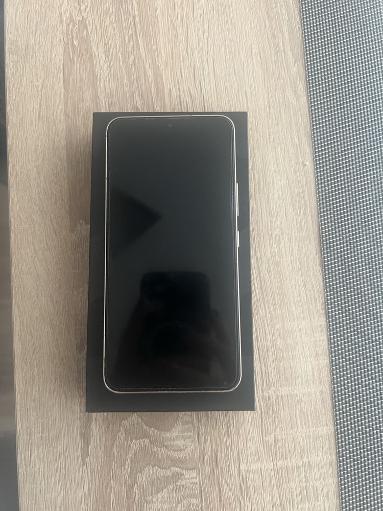 Samsung S 22 256 GB