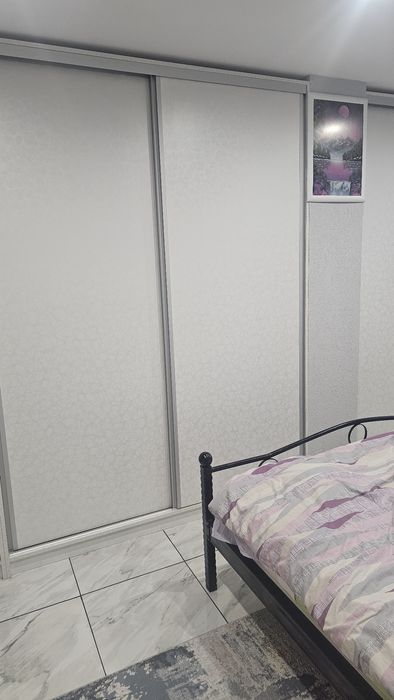 Продава се Двустаен апартамент в Шипка - 64 кв.м за 1993 €/кв.м - Снимка #9