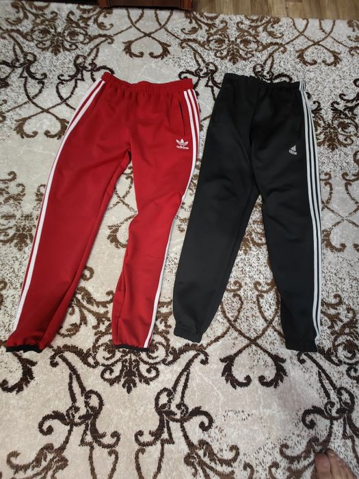 Трико Adidas Adidas