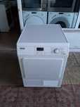 Сушилня Miele Professional PT 5137 WP 6.5кг. А+ Термопомпа
