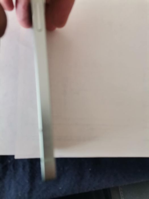 Iphone 12 отличен