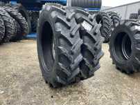 250/85 R24 Cauciucuri noi OZKA Anvelope 9.5-24 Anvelope livrare rapida