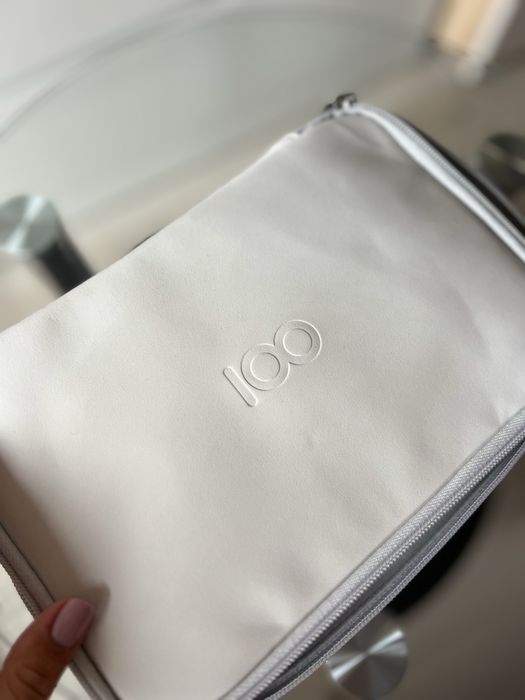 Braun Silk- expert Pro 5 IPL “100 Years Edition” - лимитирана серия