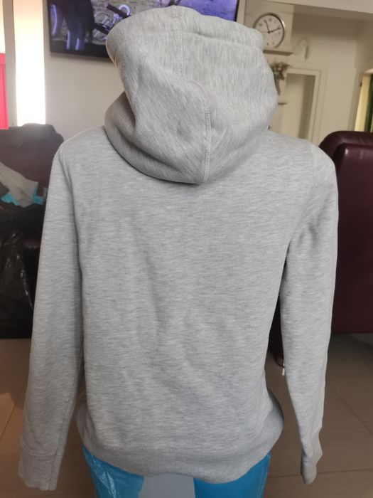 Vand hanorac TOMMY HILFIGER marimea M