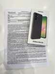 Нов телефон Samsung Galaxy A56