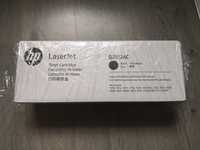Cartus toner imprimanta HP Q2612AC original nou